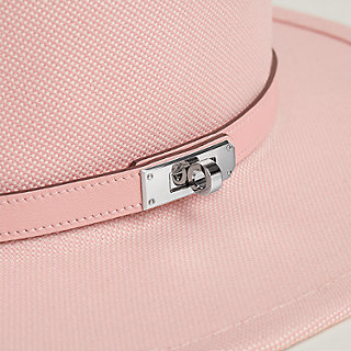 Hampton Plein Air hat | Hermès Denmark